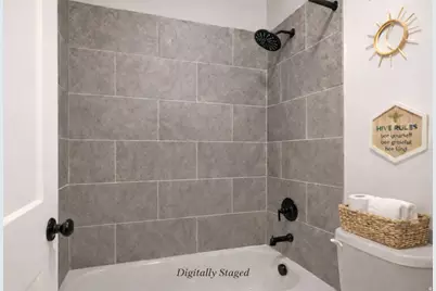 1369 E Haviture Way, Eagle Mountain, UT 84005 - Photo 23