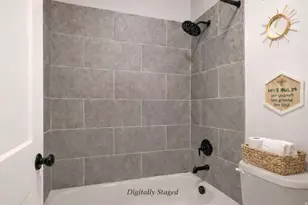 1369 E Haviture Way, Eagle Mountain, UT 84005 - Photo 23