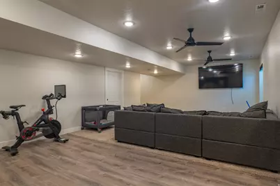 1369 E Haviture Way, Eagle Mountain, UT 84005 - Photo 25