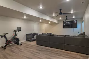 1369 E Haviture Way, Eagle Mountain, UT 84005 - Photo 25