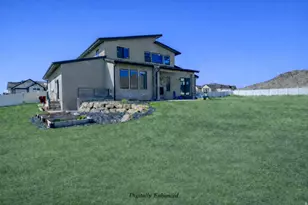 1369 E Haviture Way, Eagle Mountain, UT 84005 - Photo 35