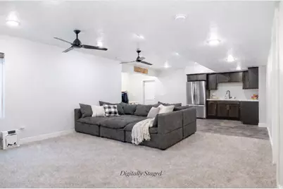 1369 E Haviture Way, Eagle Mountain, UT 84005 - Photo 25