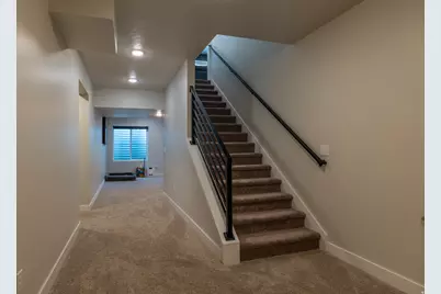 1369 E Haviture Way, Eagle Mountain, UT 84005 - Photo 23