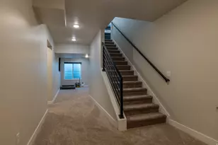 1369 E Haviture Way, Eagle Mountain, UT 84005 - Photo 23