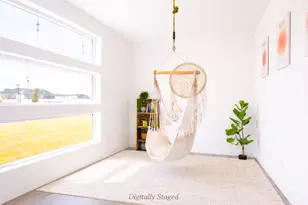 1369 E Haviture Way, Eagle Mountain, UT 84005 - Photo 3