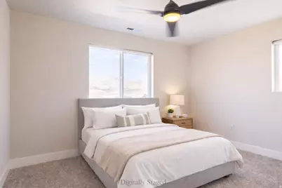 1369 E Haviture Way, Eagle Mountain, UT 84005 - Photo 19