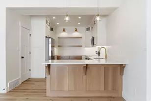 1239 S 2970 E, Spanish Fork, UT 84660 - Photo 21