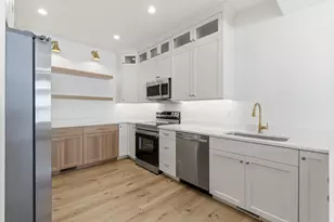 1239 S 2970 E, Spanish Fork, UT 84660 - Photo 23