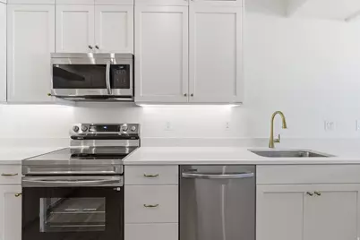 1239 S 2970 E, Spanish Fork, UT 84660 - Photo 25