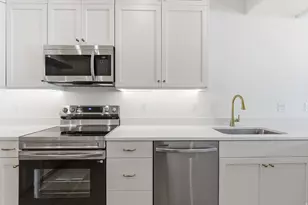 1239 S 2970 E, Spanish Fork, UT 84660 - Photo 25