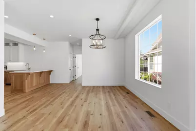 1239 S 2970 E, Spanish Fork, UT 84660 - Photo 15