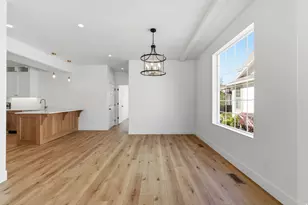 1239 S 2970 E, Spanish Fork, UT 84660 - Photo 15