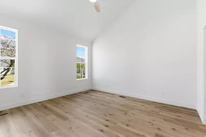 1239 S 2970 E, Spanish Fork, UT 84660 - Photo 31