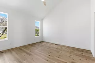 1239 S 2970 E, Spanish Fork, UT 84660 - Photo 31