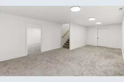 1239 S 2970 E, Spanish Fork, UT 84660 - Photo 57