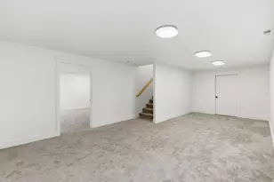 1239 S 2970 E, Spanish Fork, UT 84660 - Photo 57