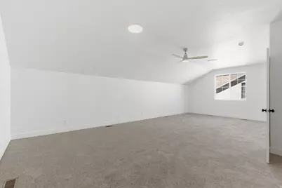 1239 S 2970 E, Spanish Fork, UT 84660 - Photo 51