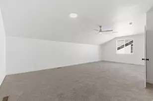 1239 S 2970 E, Spanish Fork, UT 84660 - Photo 51