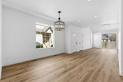 1239 S 2970 E, Spanish Fork, UT 84660 - Photo 17