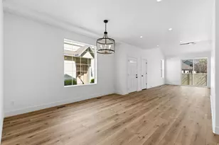 1239 S 2970 E, Spanish Fork, UT 84660 - Photo 17