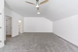 1239 S 2970 E, Spanish Fork, UT 84660 - Photo 49