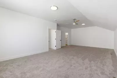 1239 S 2970 E, Spanish Fork, UT 84660 - Photo 47