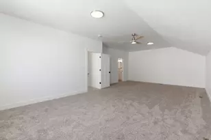 1239 S 2970 E, Spanish Fork, UT 84660 - Photo 47