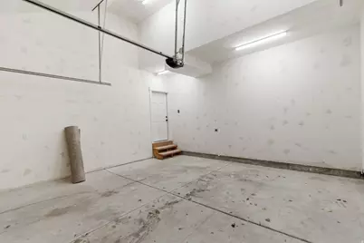 1239 S 2970 E, Spanish Fork, UT 84660 - Photo 65