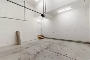 1239 S 2970 E, Spanish Fork, UT 84660 - Photo 65