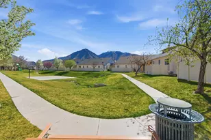 1239 S 2970 E, Spanish Fork, UT 84660 - Photo 71
