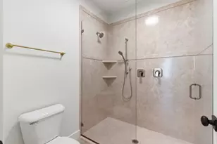 1239 S 2970 E, Spanish Fork, UT 84660 - Photo 35