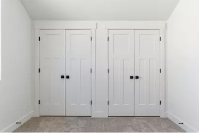 1239 S 2970 E, Spanish Fork, UT 84660 - Photo 45