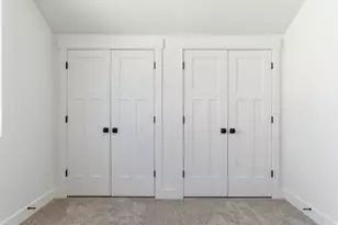 1239 S 2970 E, Spanish Fork, UT 84660 - Photo 45