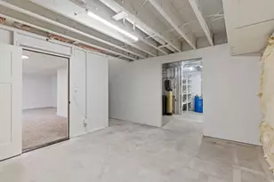 1239 S 2970 E, Spanish Fork, UT 84660 - Photo 63