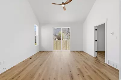 1239 S 2970 E, Spanish Fork, UT 84660 - Photo 11