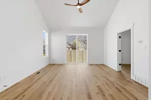 1239 S 2970 E, Spanish Fork, UT 84660 - Photo 11