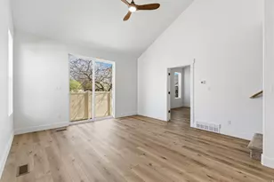 1239 S 2970 E, Spanish Fork, UT 84660 - Photo 9