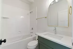 1239 S 2970 E, Spanish Fork, UT 84660 - Photo 43