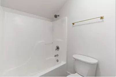 1239 S 2970 E, Spanish Fork, UT 84660 - Photo 53