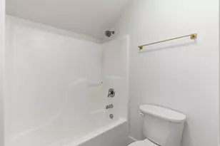 1239 S 2970 E, Spanish Fork, UT 84660 - Photo 53