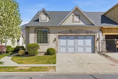 1239 S 2970 E, Spanish Fork, UT 84660 - Photo 3