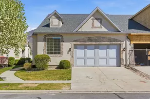 1239 S 2970 E, Spanish Fork, UT 84660 - Photo 3