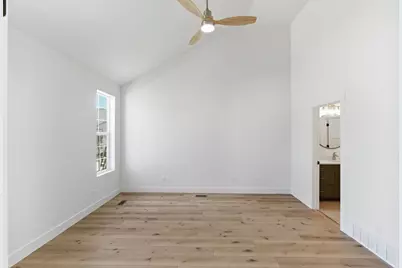 1239 S 2970 E, Spanish Fork, UT 84660 - Photo 29