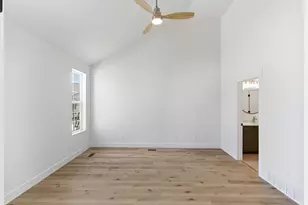 1239 S 2970 E, Spanish Fork, UT 84660 - Photo 29