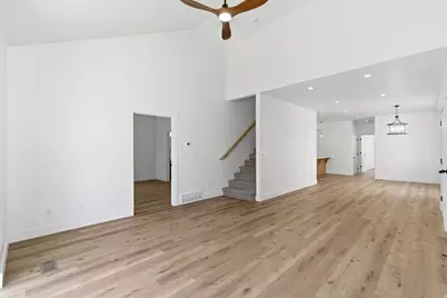 1239 S 2970 E, Spanish Fork, UT 84660 - Photo 13