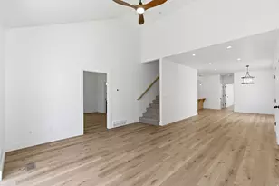 1239 S 2970 E, Spanish Fork, UT 84660 - Photo 13