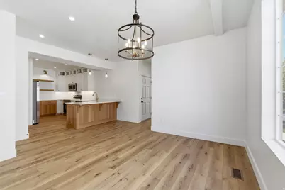 1239 S 2970 E, Spanish Fork, UT 84660 - Photo 19