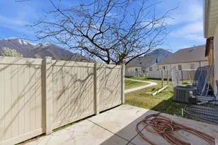 1239 S 2970 E, Spanish Fork, UT 84660 - Photo 69