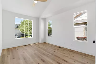 1239 S 2970 E, Spanish Fork, UT 84660 - Photo 41