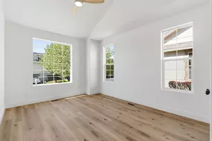 1239 S 2970 E, Spanish Fork, UT 84660 - Photo 41